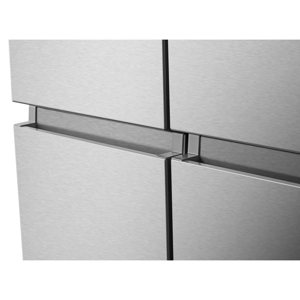 Hisense-rq760n4sase-9