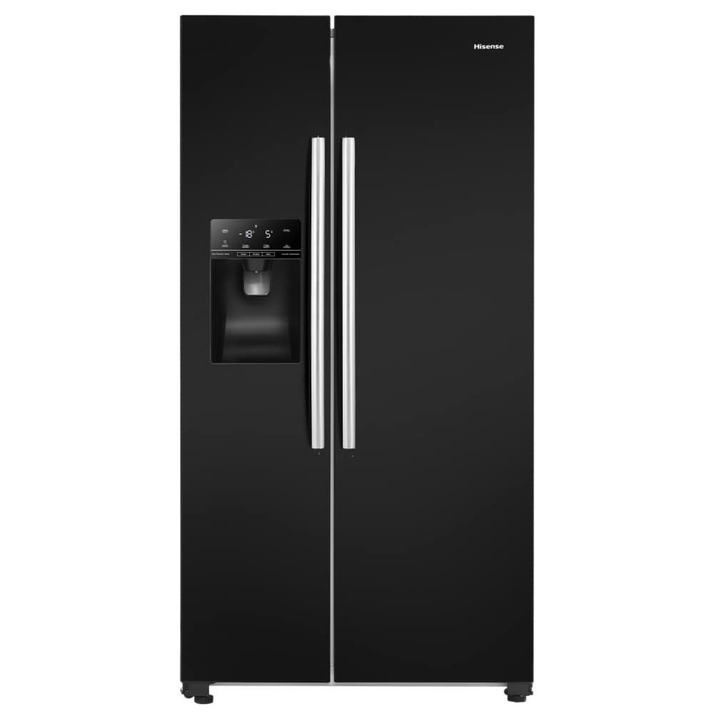 Hisense-rs694n4ibe-1