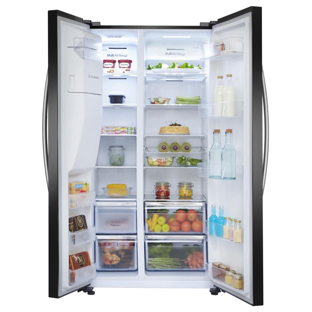 Hisense-rs694n4ibe-2