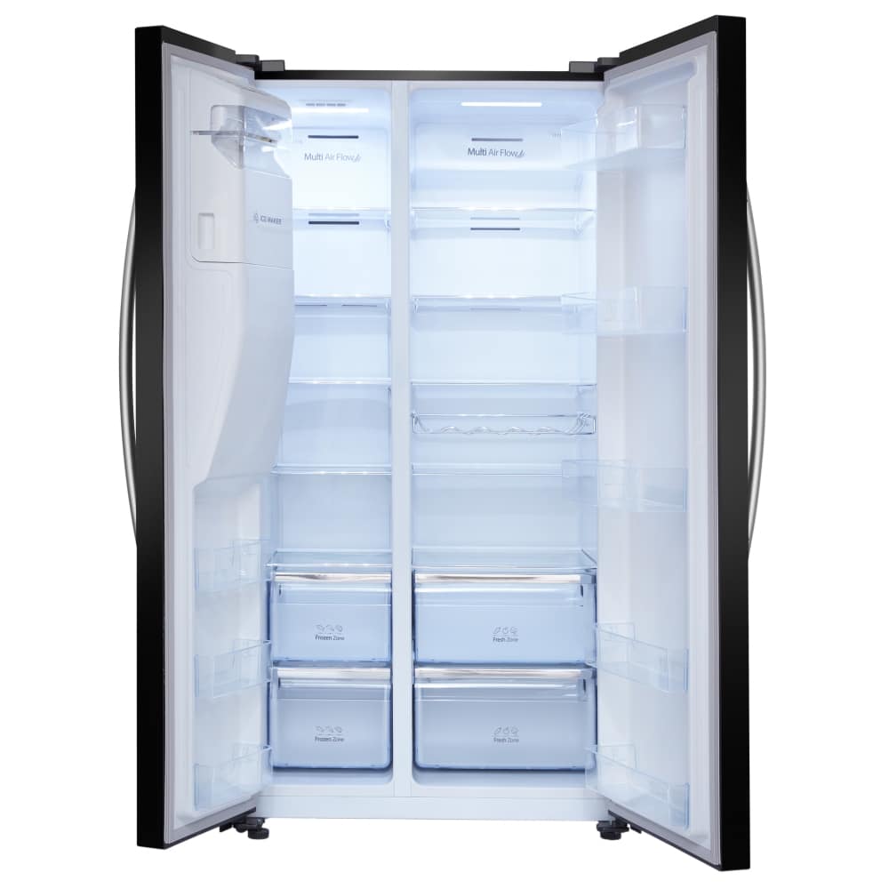 Hisense-rs694n4ibe-3