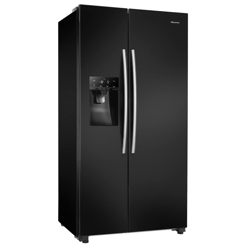 Hisense-rs694n4ibe-5