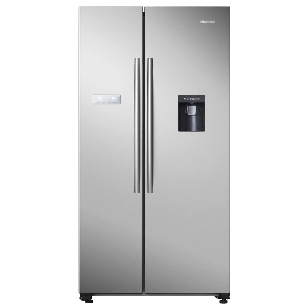 Hisense-rs741n4wce-1