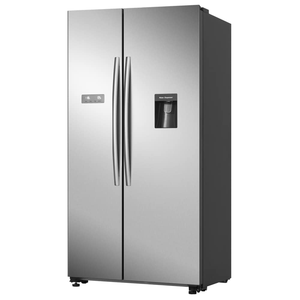 Hisense-rs741n4wce-3