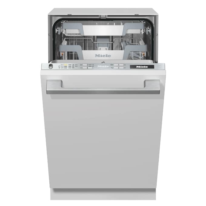 Miele-g5790scvi-1