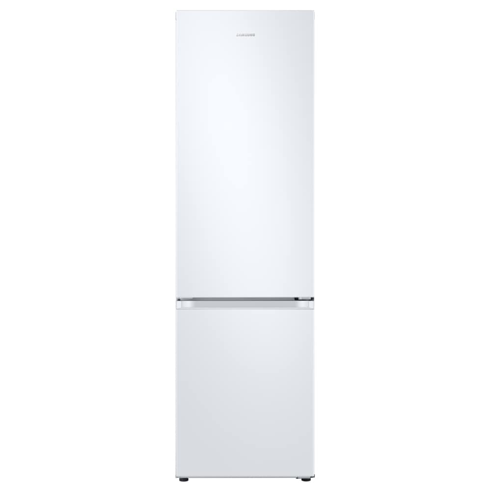 Samsung-rb38c602cww-1