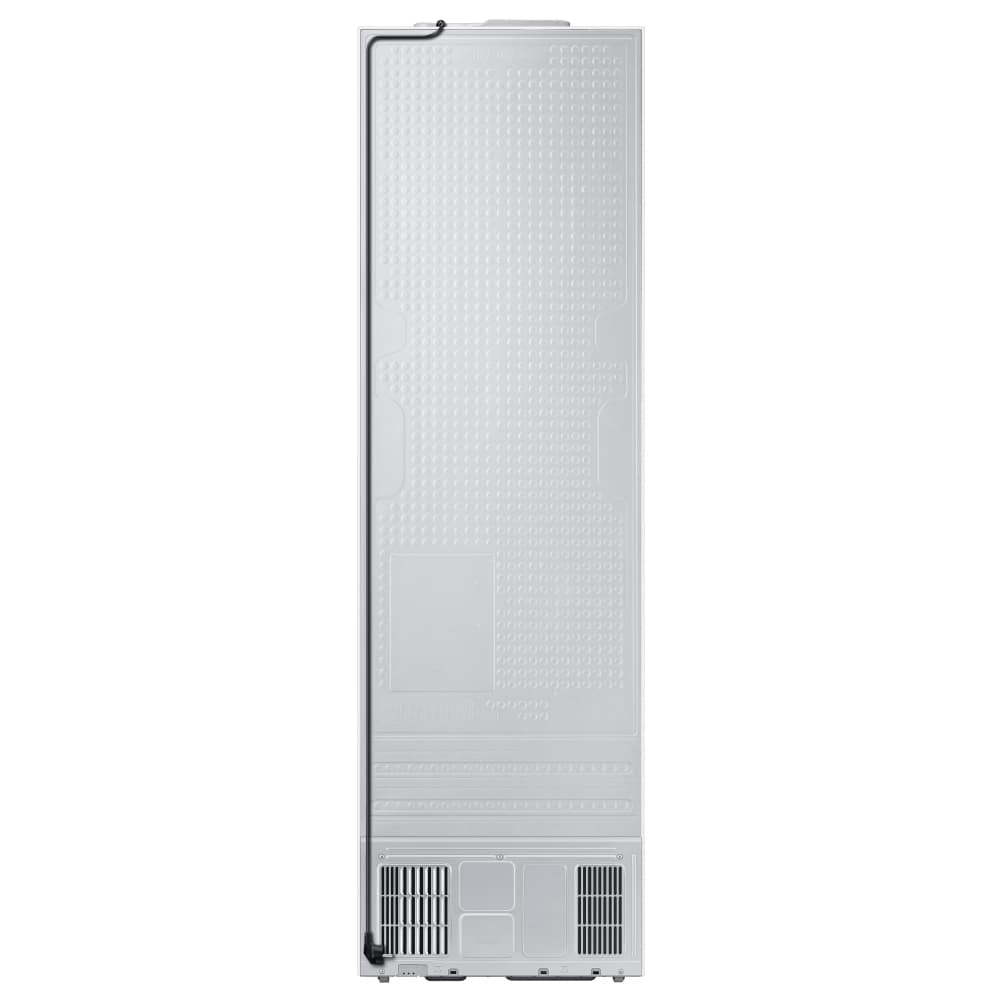 Samsung-rb38c602cww-10