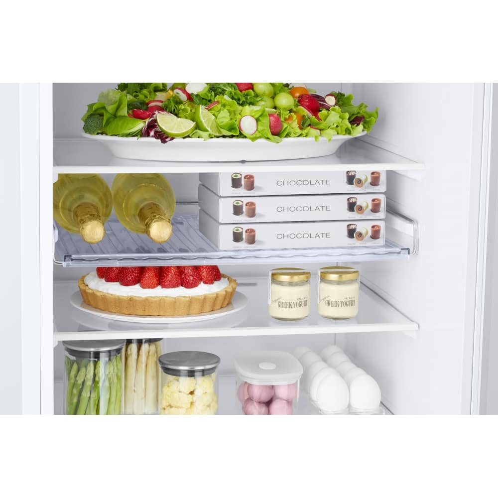 Samsung-rb38c602cww-5