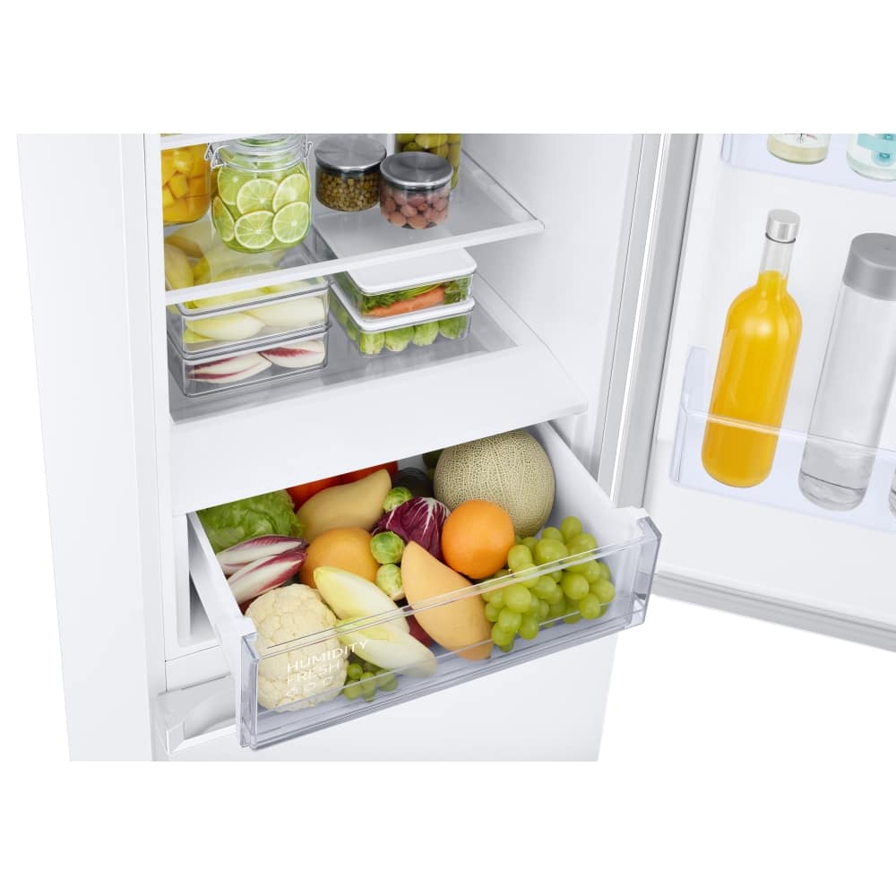 Samsung-rb38c602cww-6