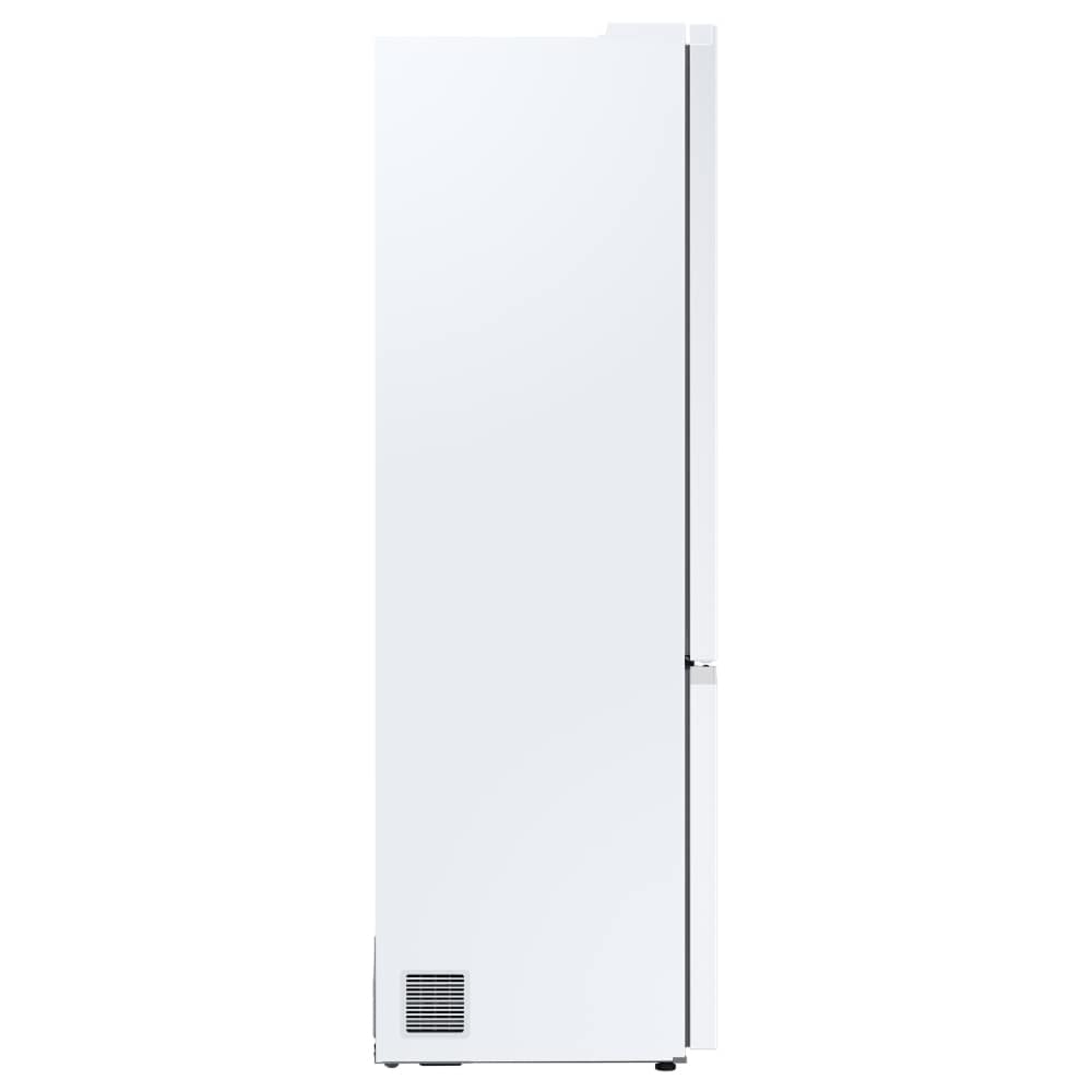 Samsung-rb38c602cww-9