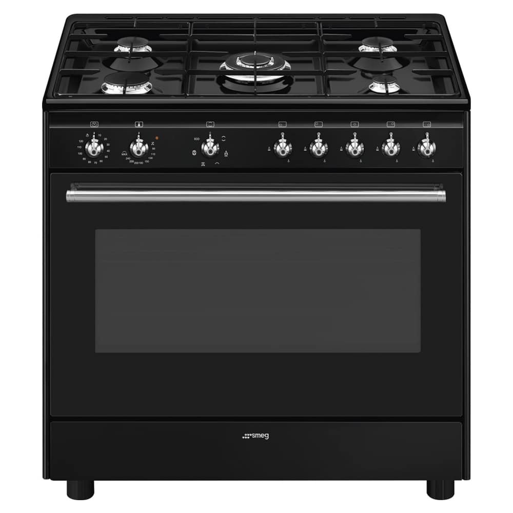 Smeg-cx91gmbl-1
