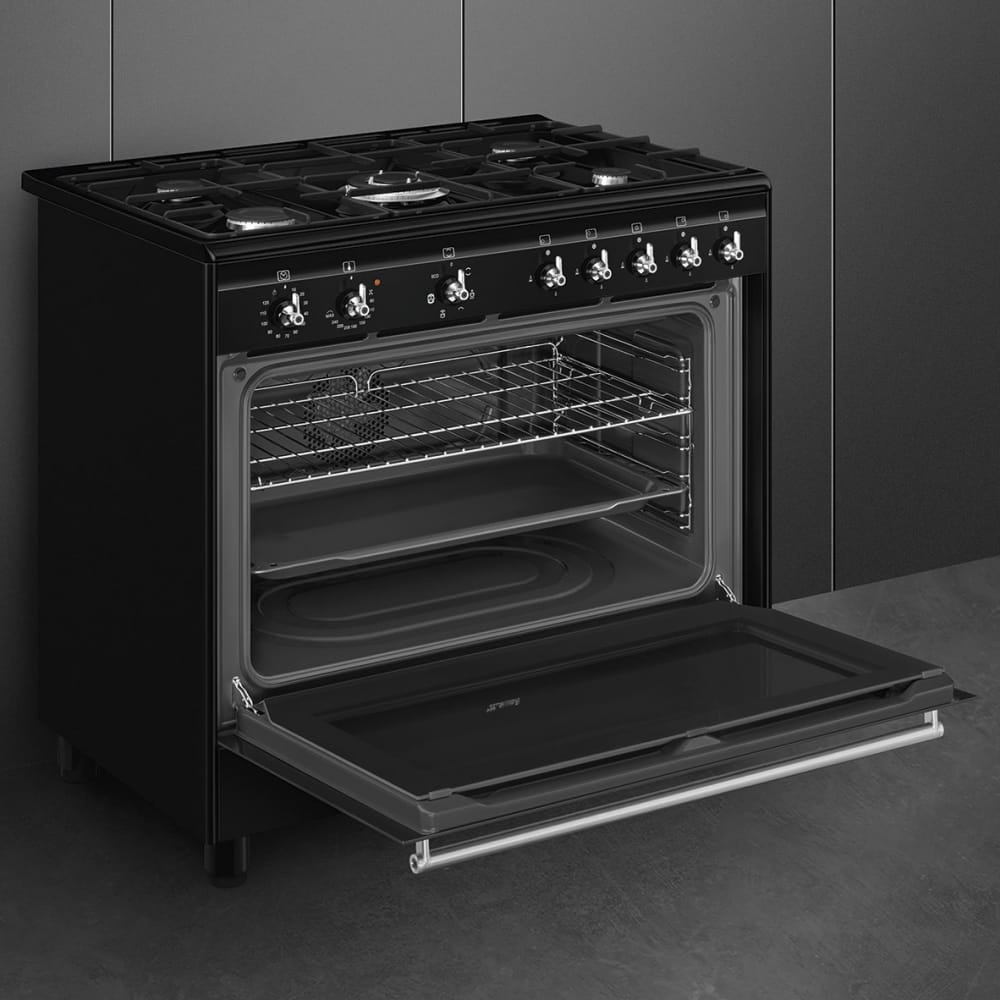 Smeg-cx91gmbl-4