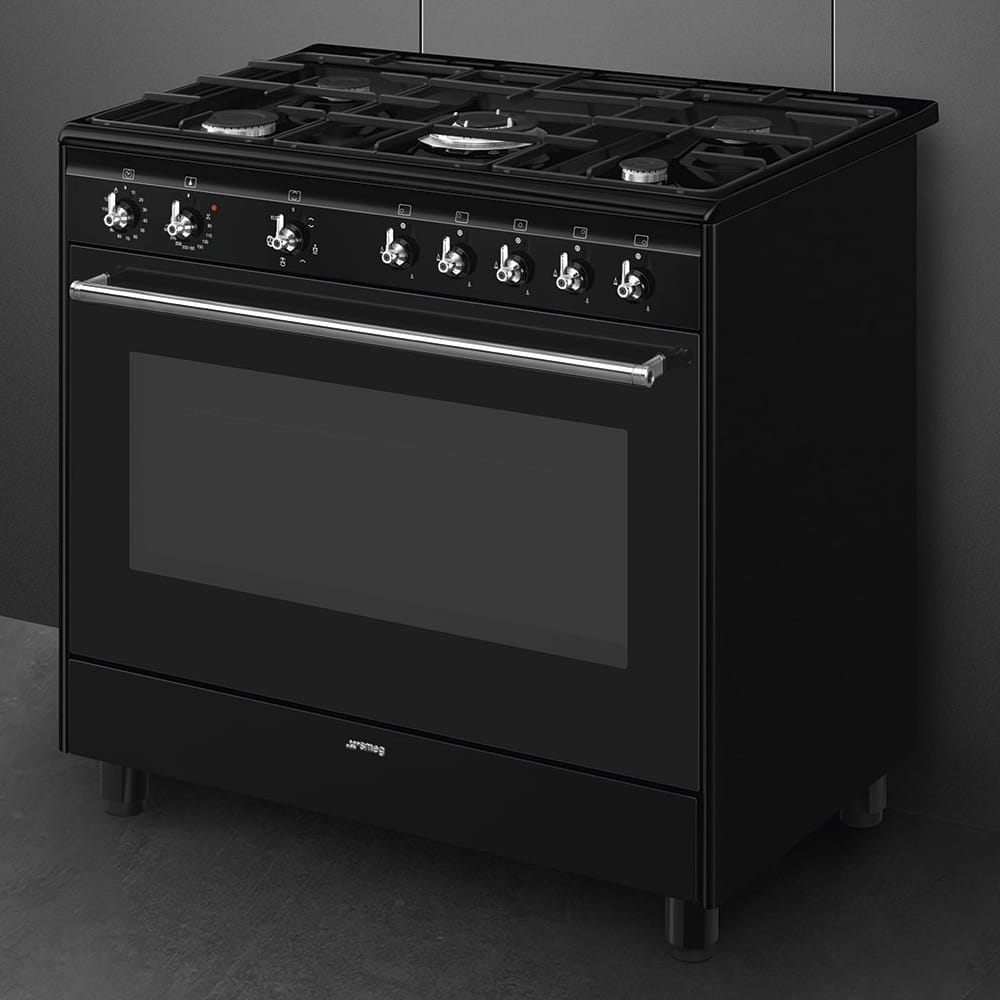 Smeg-cx91gmbl-6
