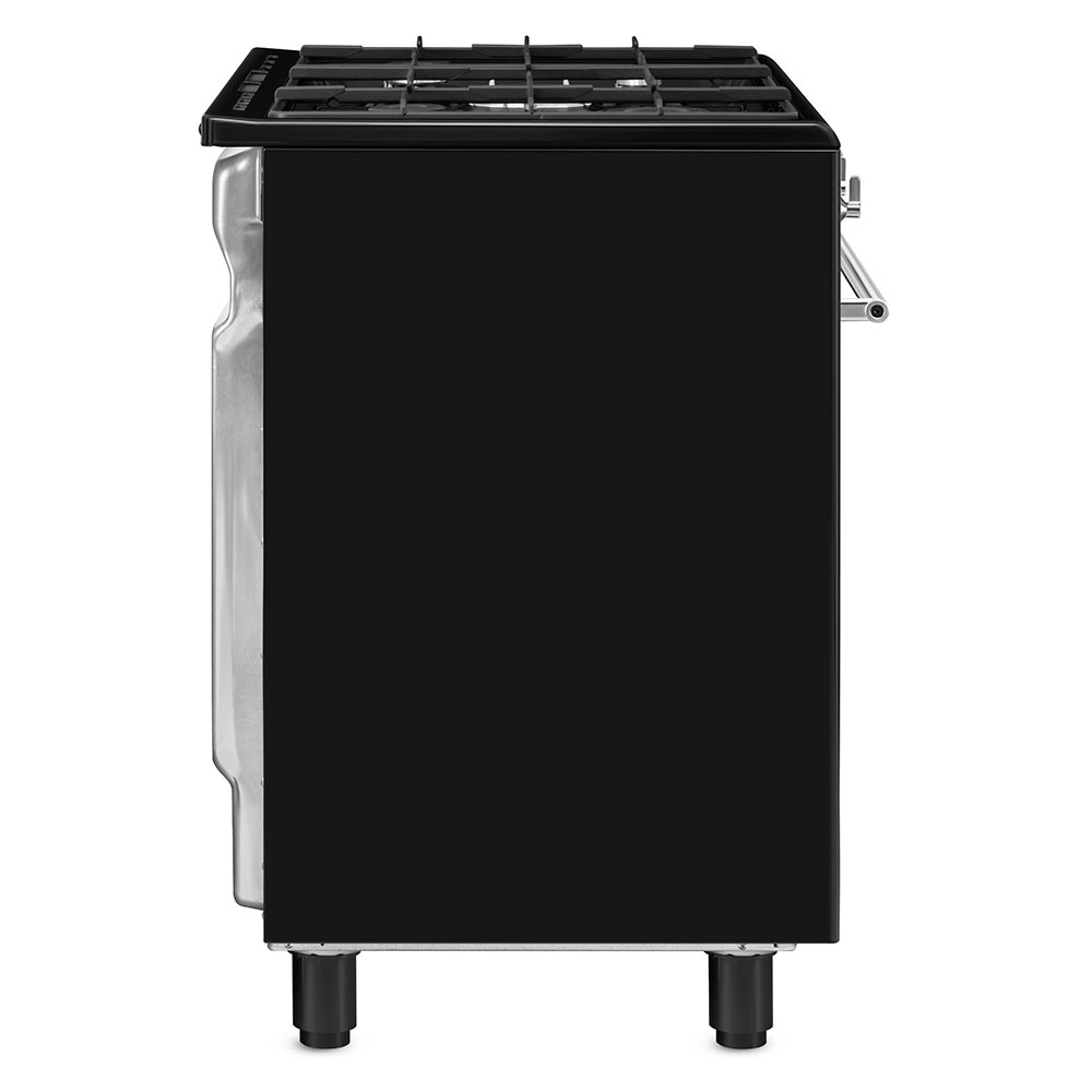 Smeg-cx91gmbl-7