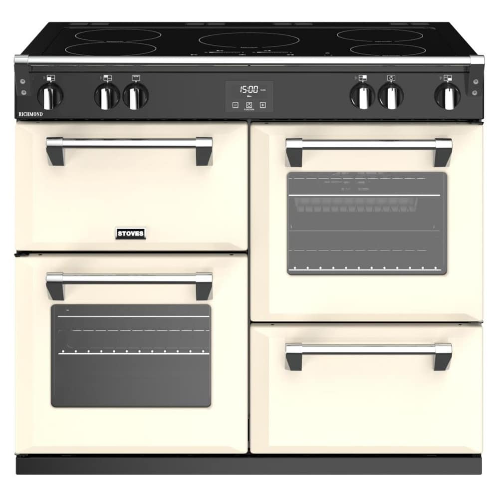 Stoves-strichs1000eimk22cc-1