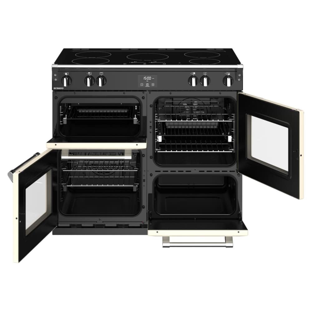 Stoves-strichs1000eimk22cc-2