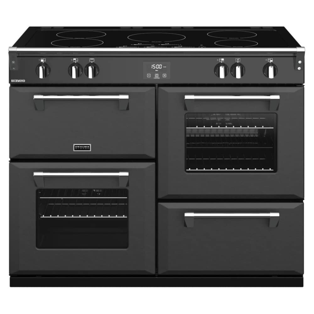 Stoves-strichs1100eimk22ant-1