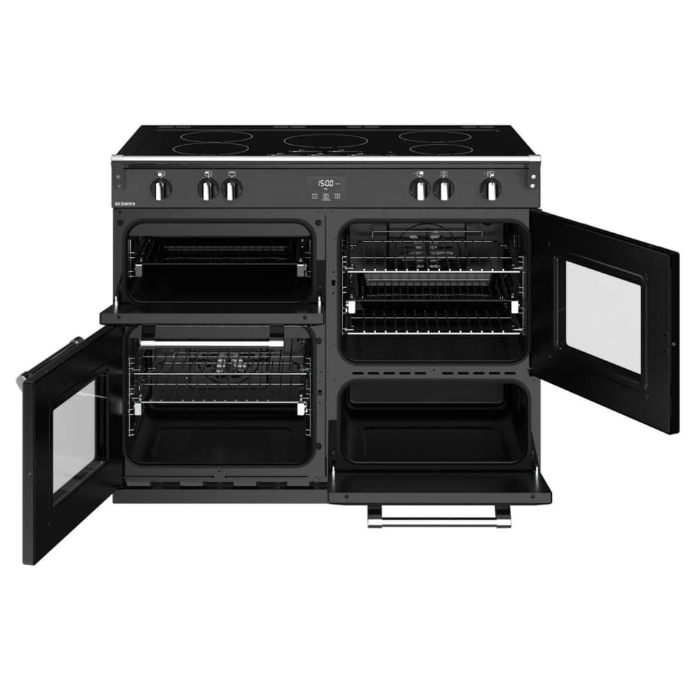 Stoves-strichs1100eimk22ant-2