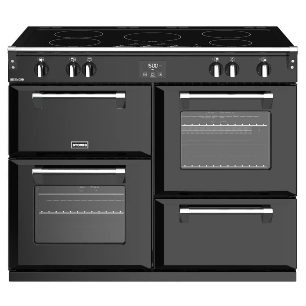 Stoves-strichs1100eimk22bk-1