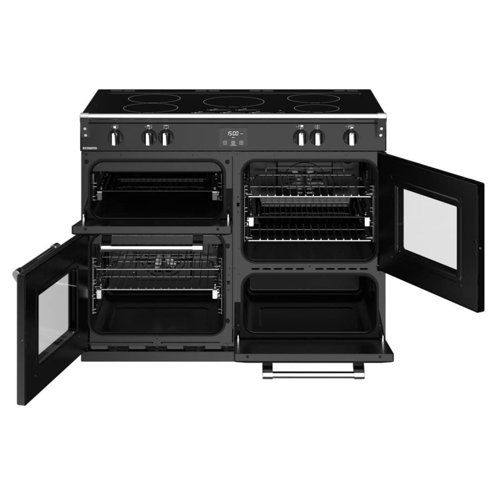 Stoves-strichs1100eimk22bk-2