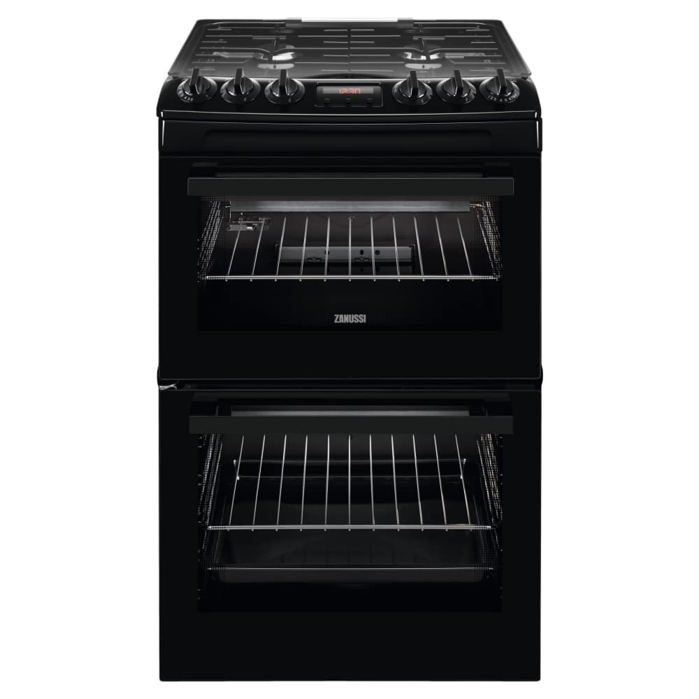 Zanussi-zcg43250ba-1