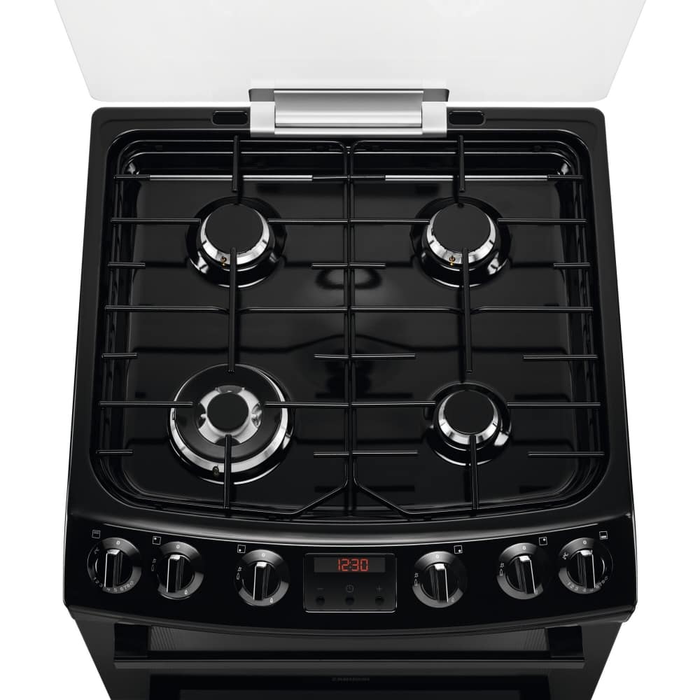 Zanussi-zcg43250ba-2