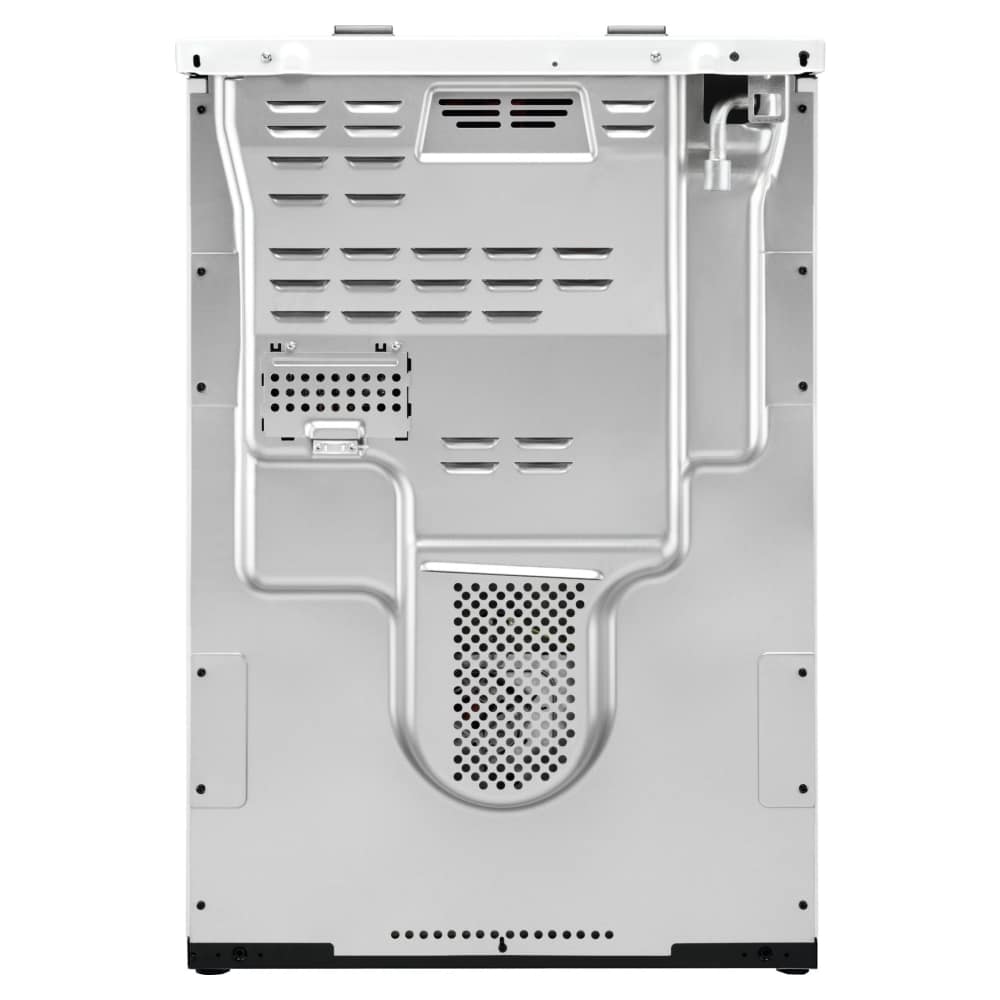 Zanussi-zcg43250ba-4