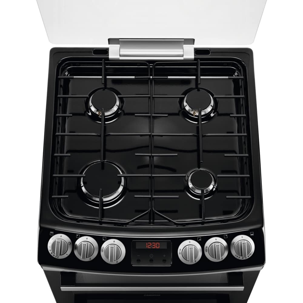 Zanussi-zcg43250xa-2