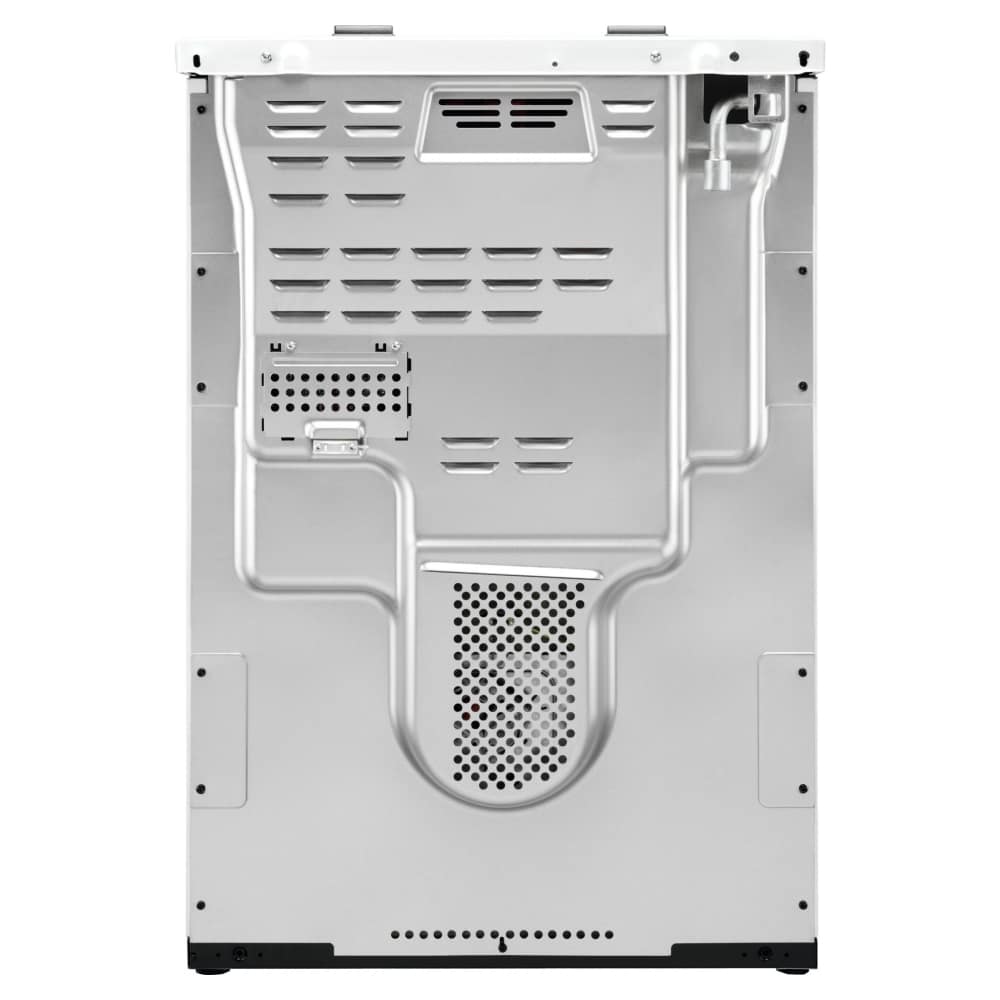 Zanussi-zcg43250xa-4