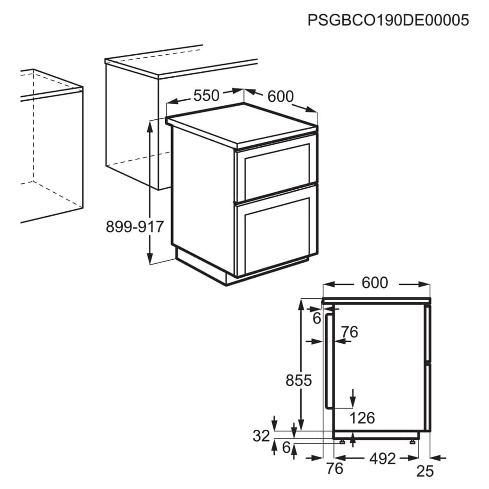 Zanussi-zcg43250xa-5