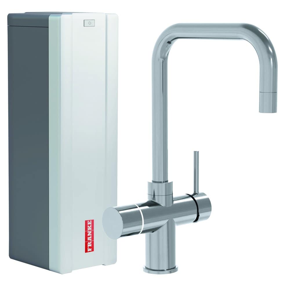 franke-irena-ch-with-tank