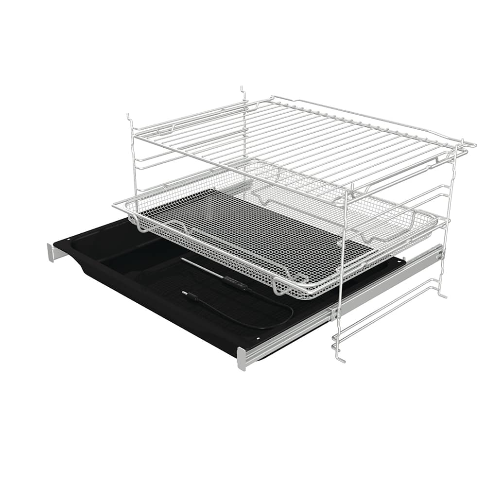 BSA66346ADBGUKWIFI_13