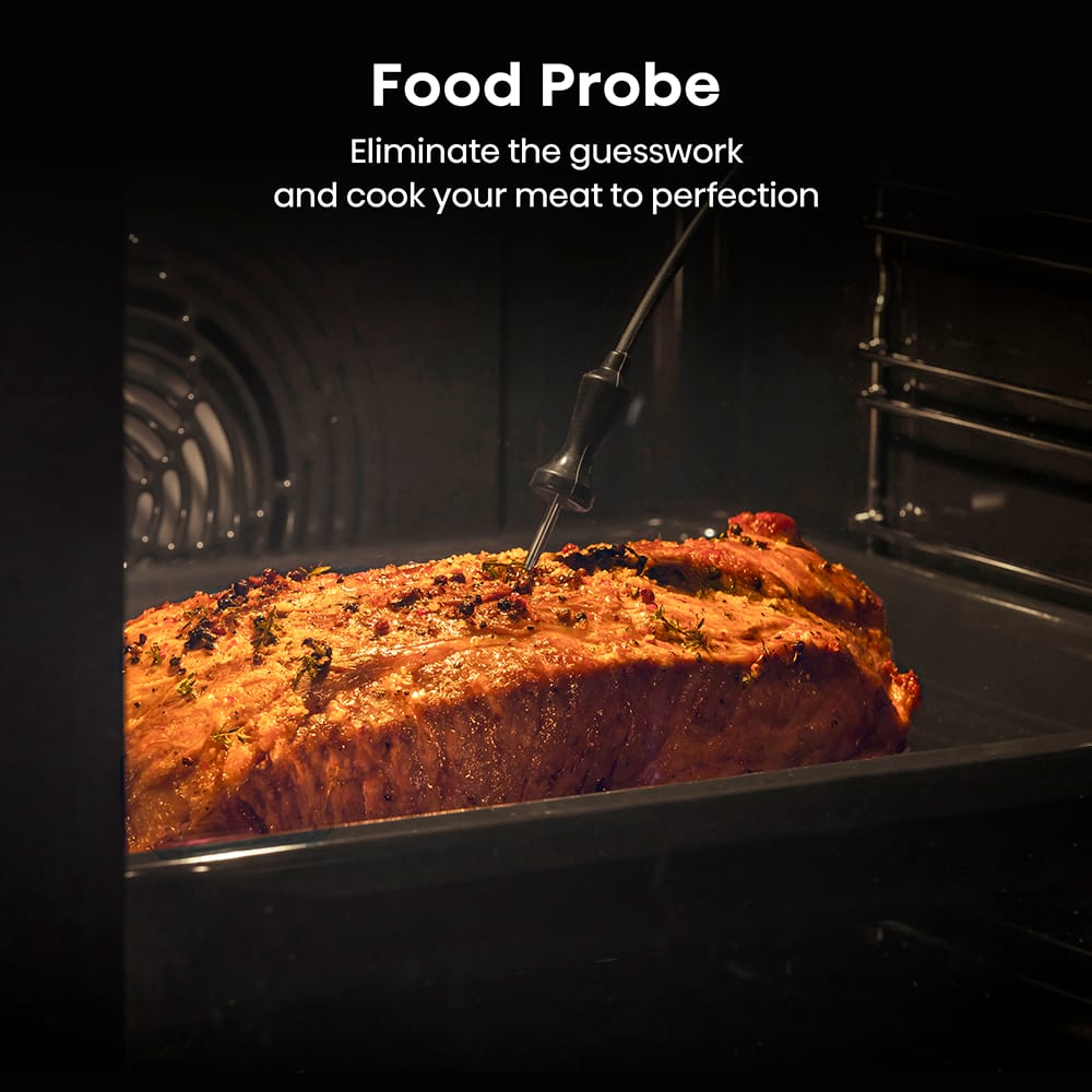 BSA66346ADBGUKWIFI_8