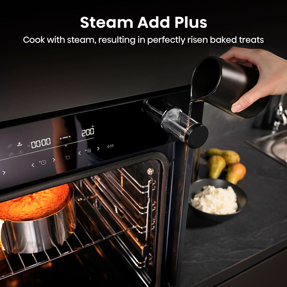 BSA66346PDBGUKWIFI_2