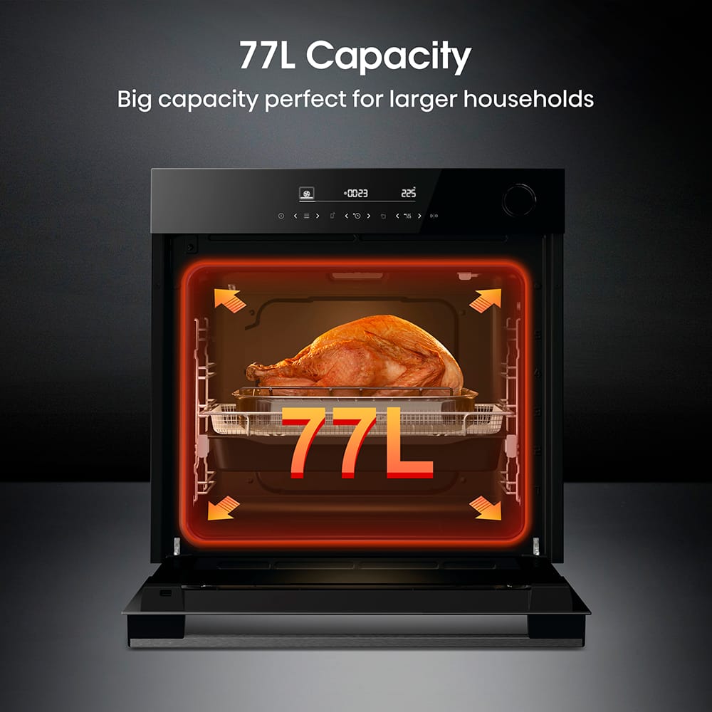 BSA66346PDBGUKWIFI_4