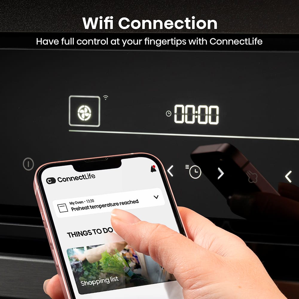 BSA66346PDBGUKWIFI_5