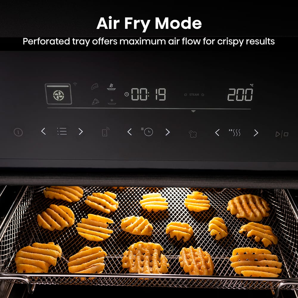 BSA66346PDBGUKWIFI_7