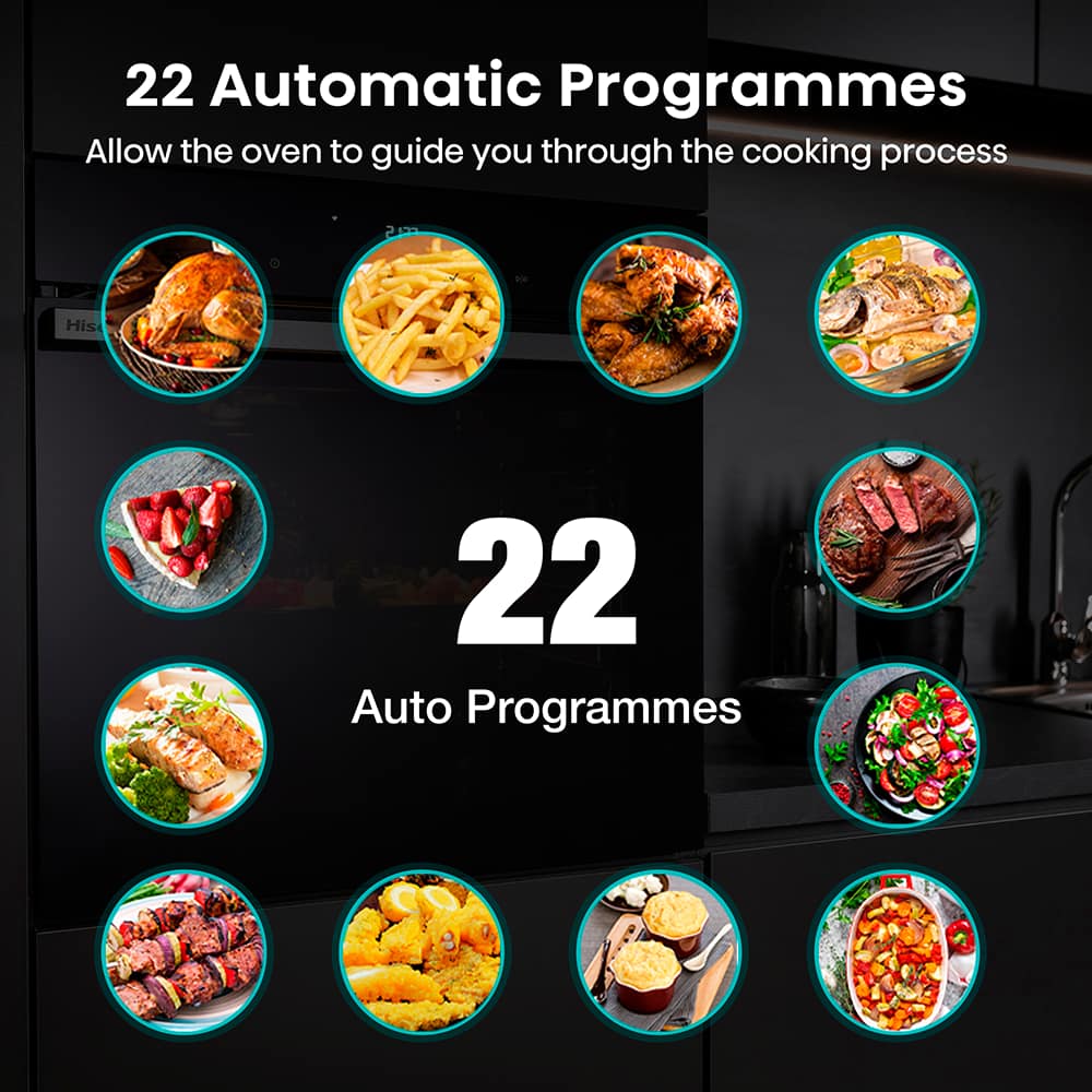 BSA66346PDBGUKWIFI_9