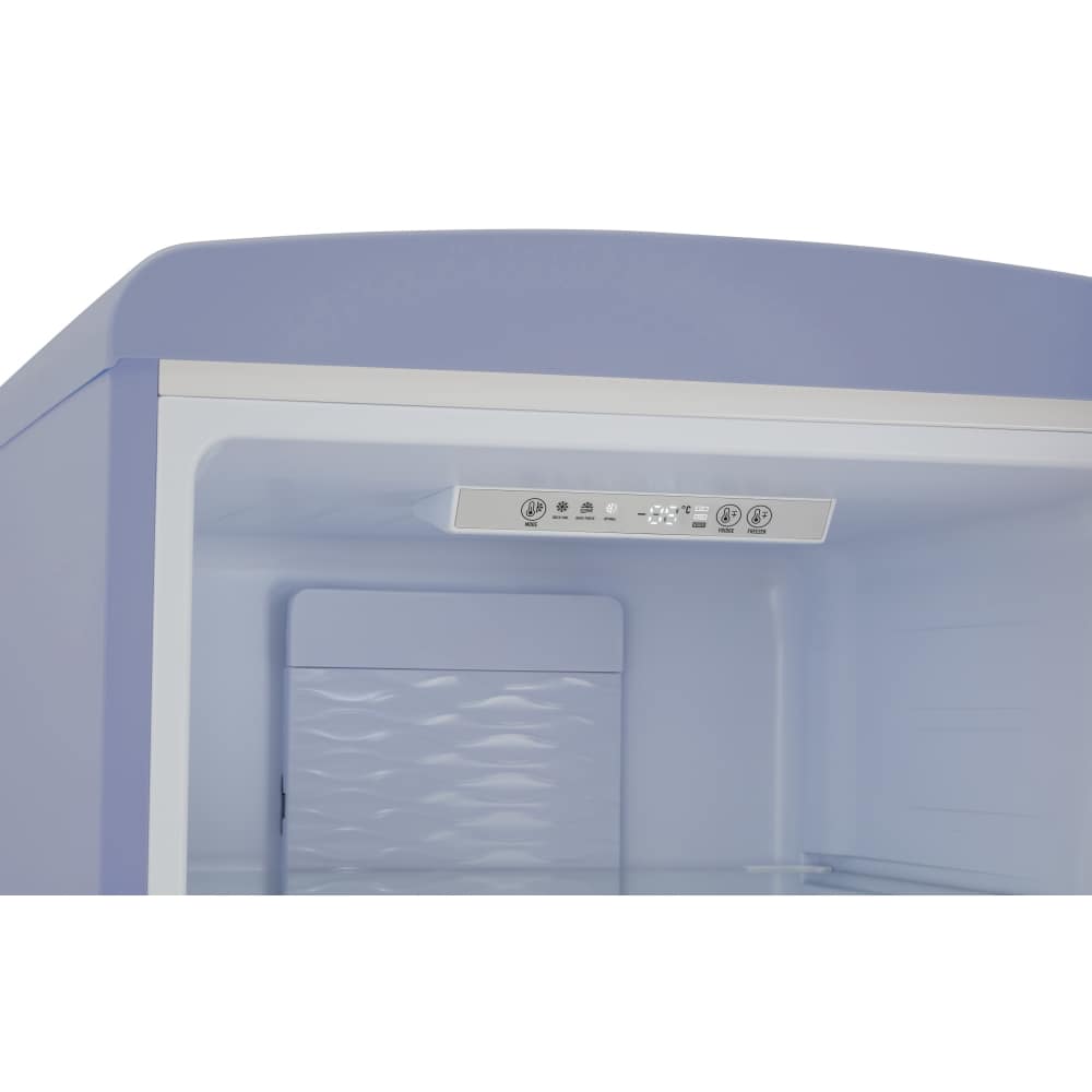 CDA-florence-seaholly-4