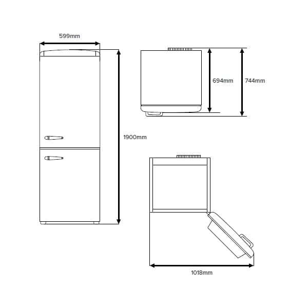 CDA-florence-seaholly-6