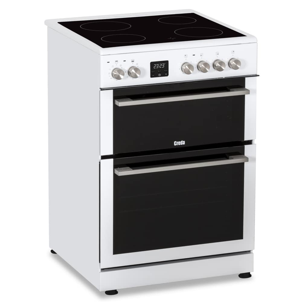Creda-c60cdow-8