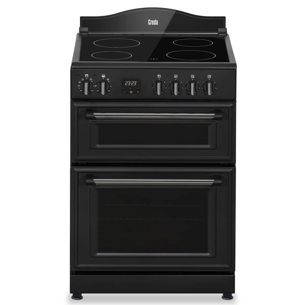 Creda-c60cmra-1