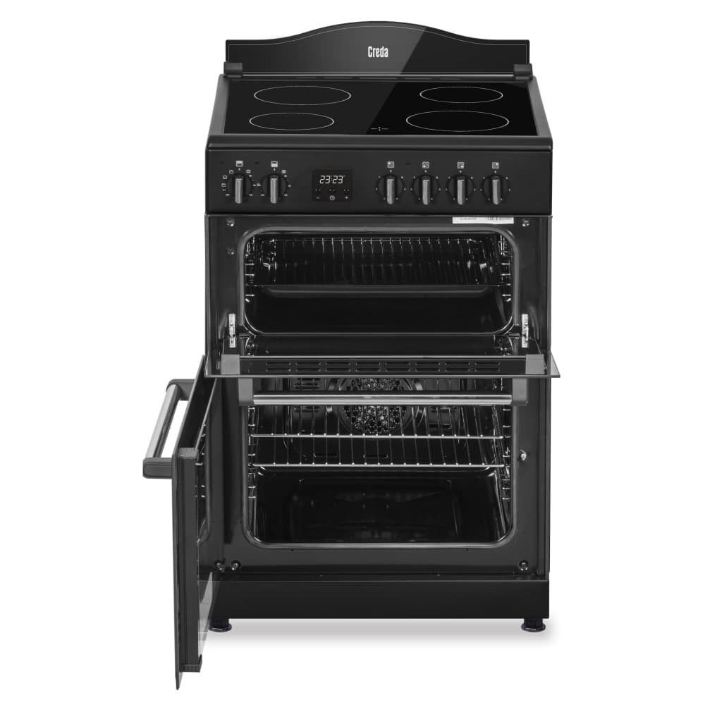 Creda-c60cmra-2
