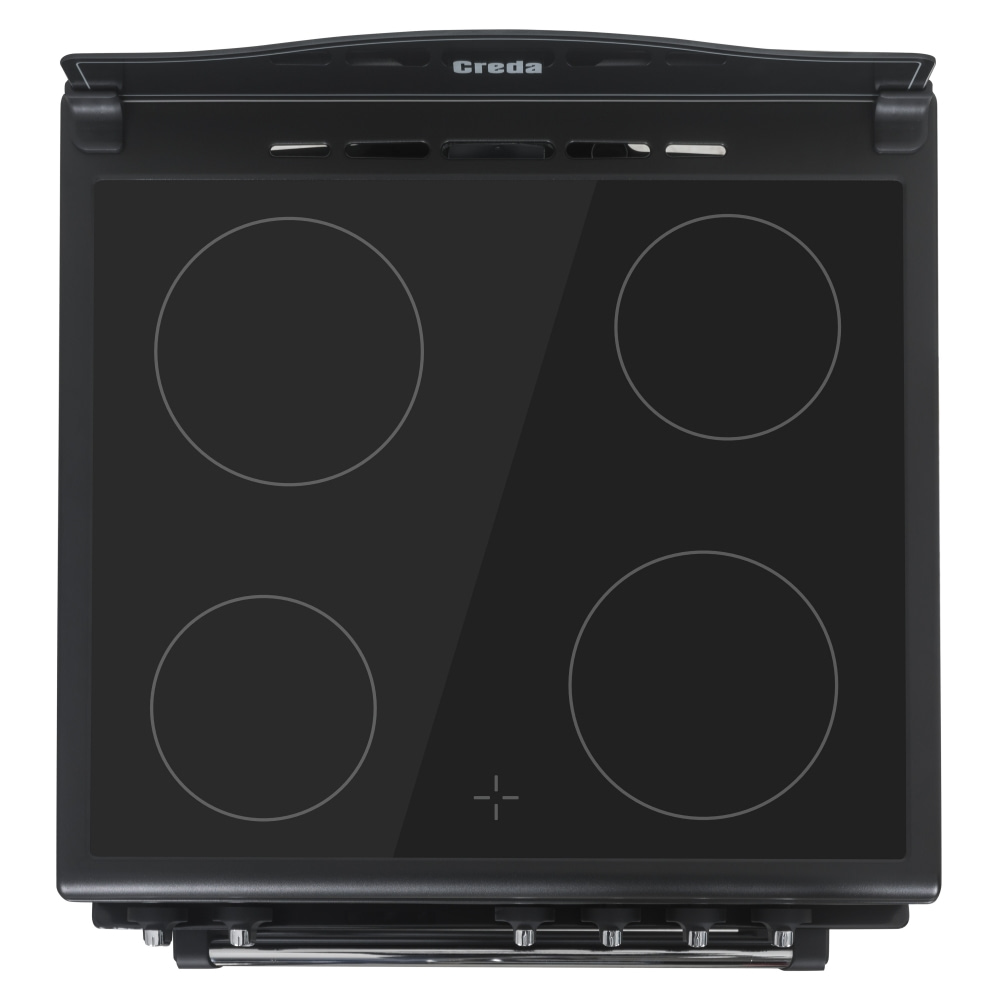 Creda-c60cmra-4