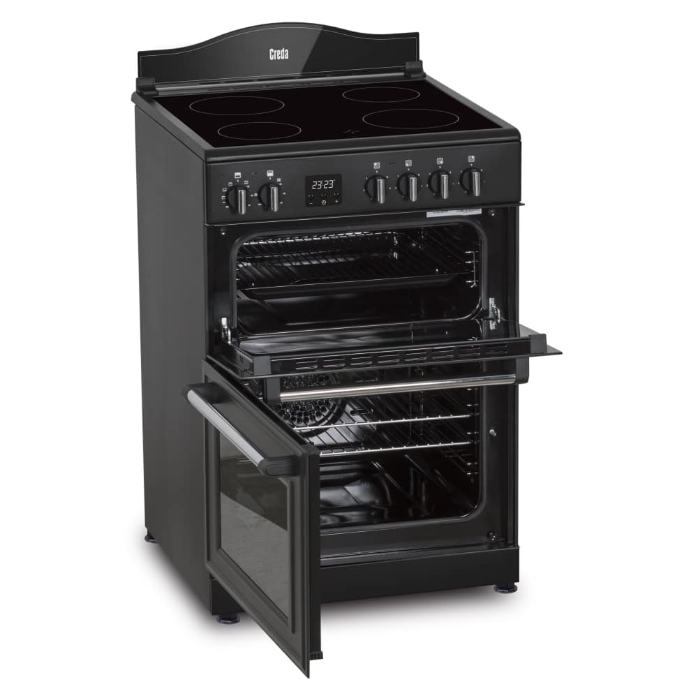 Creda-c60cmra-6