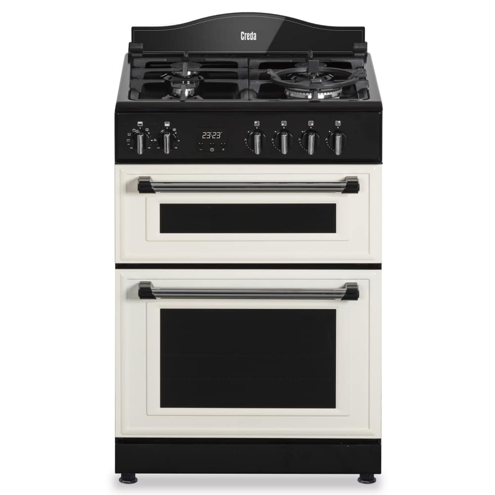 Creda-c60dfmrcrm-1