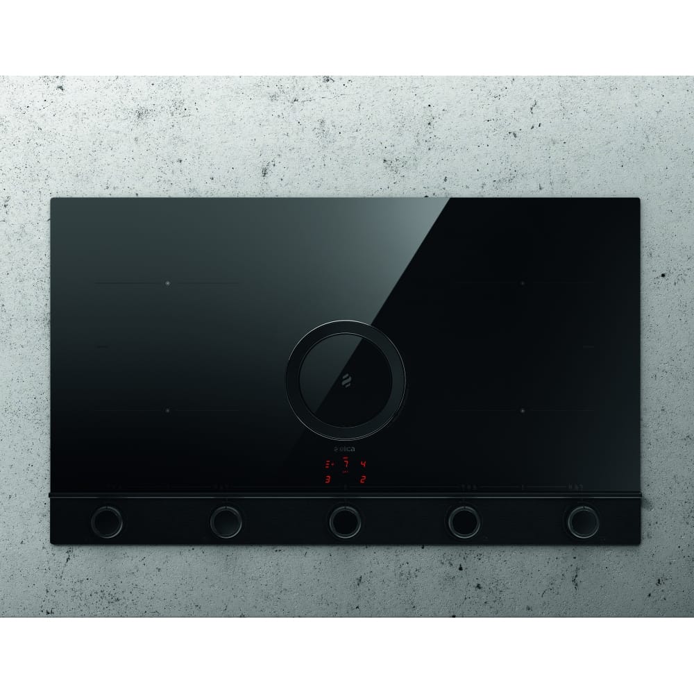 Elica-nt-unplug-bk-do-1