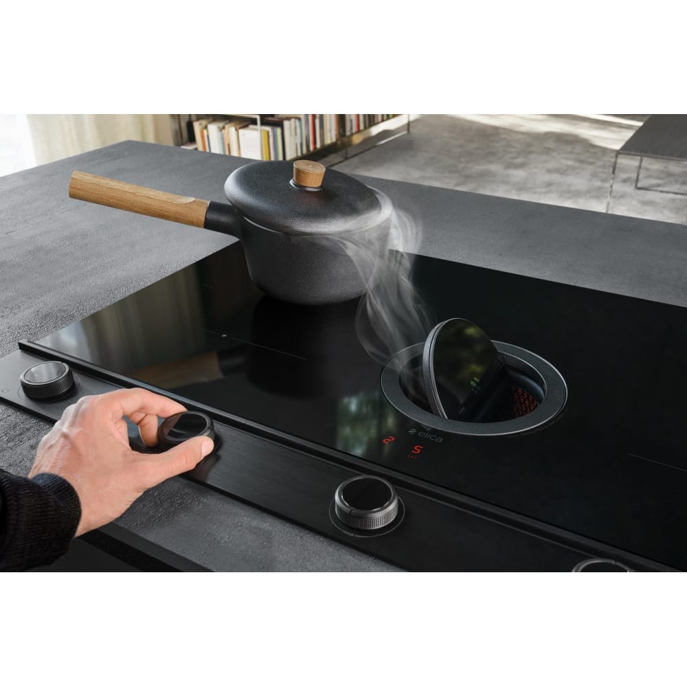 Elica-nt-unplug-bk-do-10