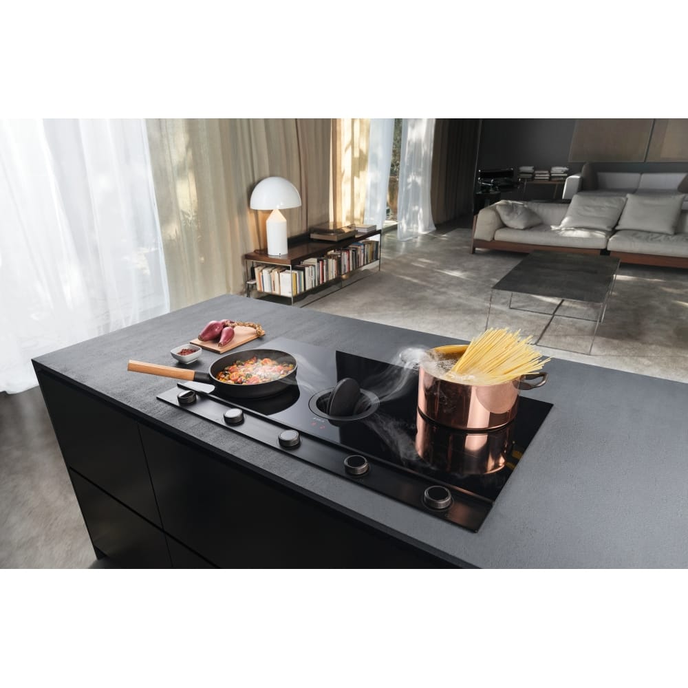 Elica-nt-unplug-bk-do-11