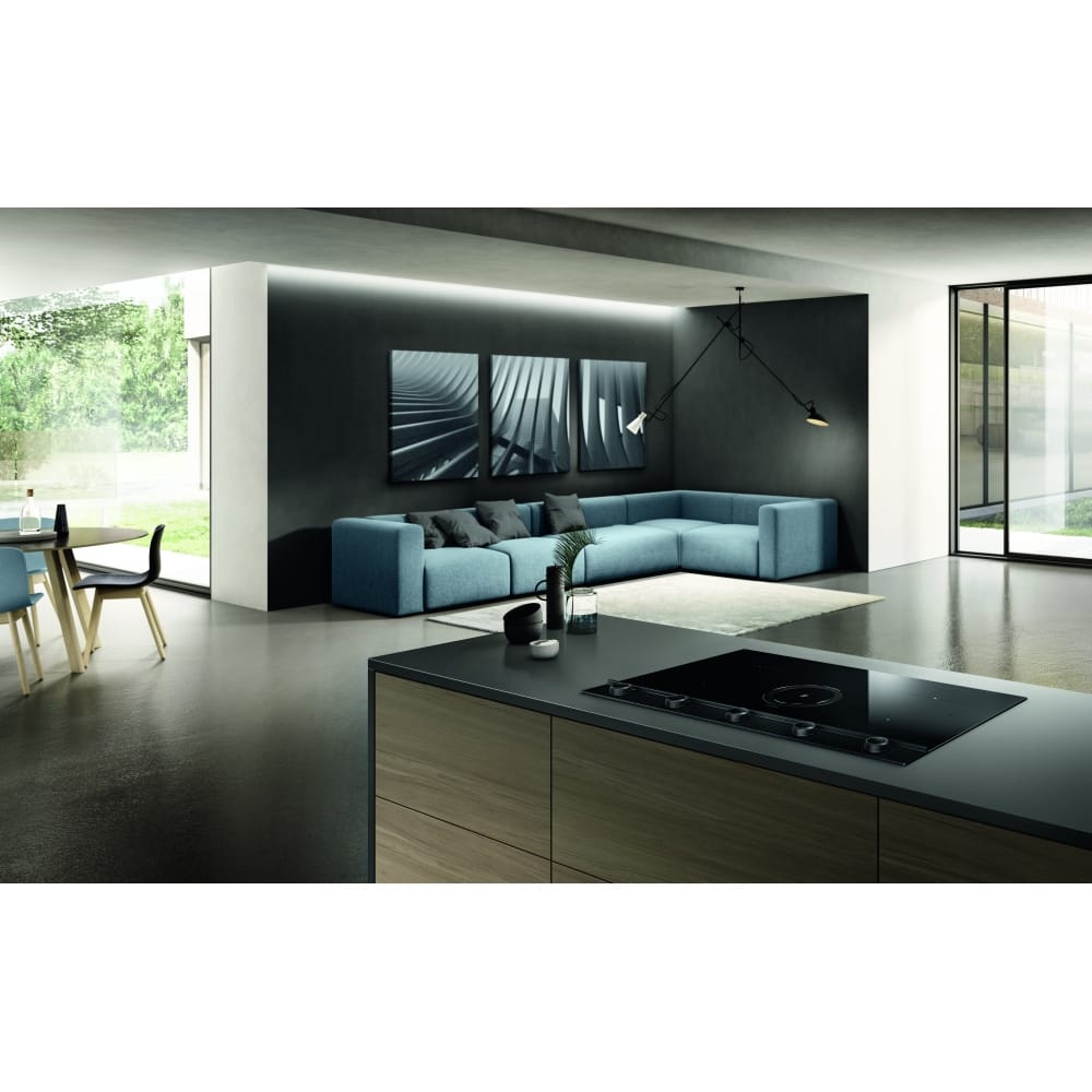 Elica-nt-unplug-bk-do-12