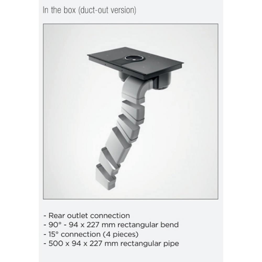 Elica-nt-unplug-bk-do-2